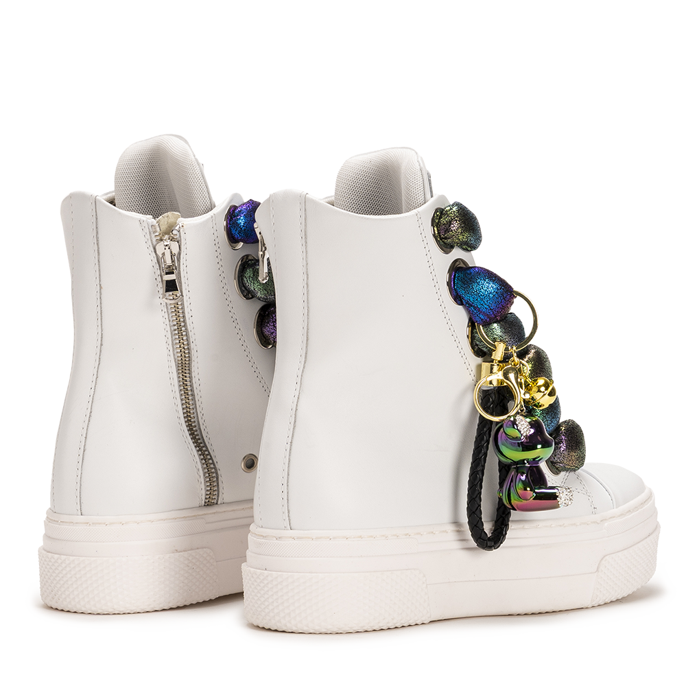 CALIPSO 300 BEAR EDITION – Rainbow