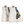 CALIPSO 300 BEAR EDITION – Rainbow