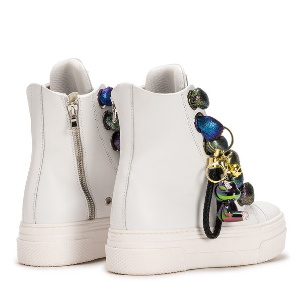 CALIPSO 300 BEAR EDITION – Rainbow