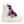 CALIPSO 300 BEAR EDITION – Viola