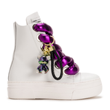 CALIPSO 300 ÉDITION OURS – Poison Blanc