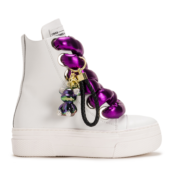 CALIPSO 300 BEAR EDITION – Viola