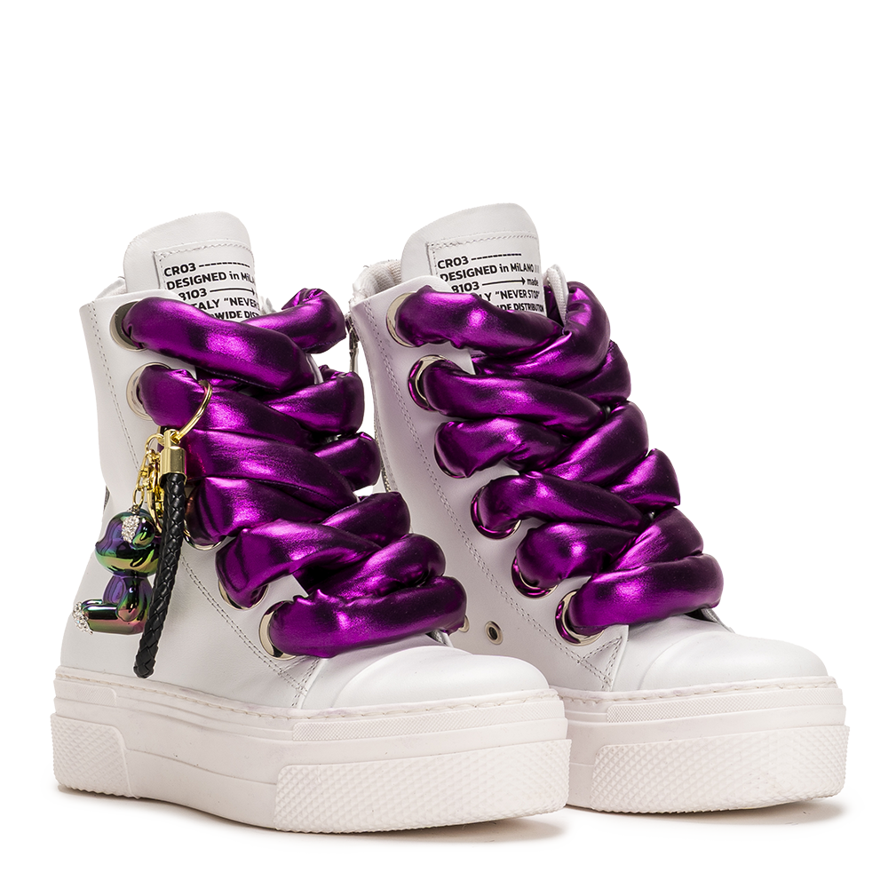 CALIPSO 300 BEAR EDITION – Viola