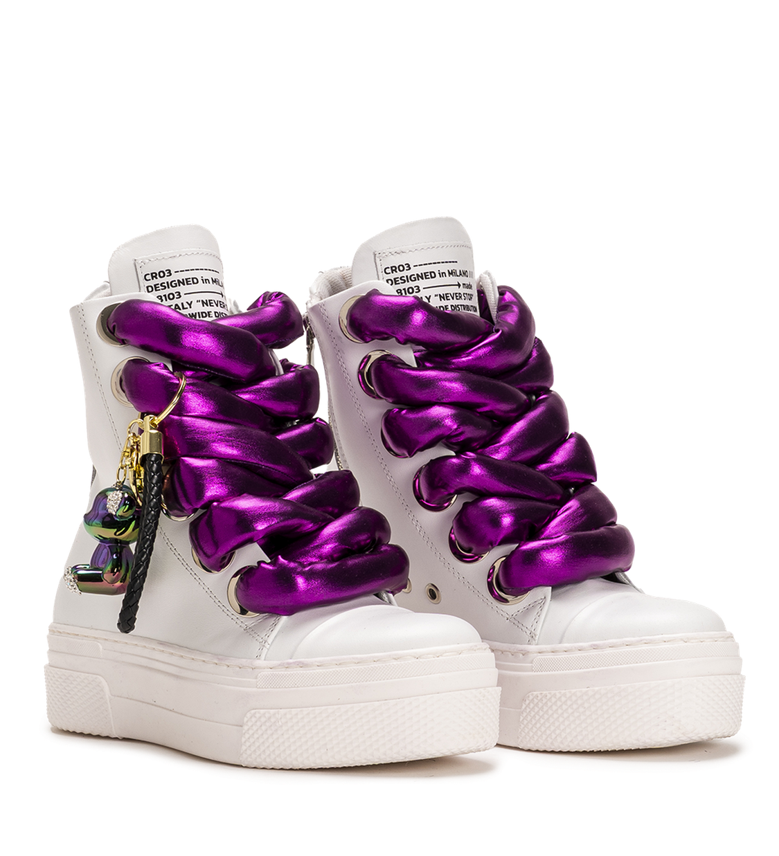 cr037sprl_76copia.png