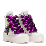 CALIPSO 300 BEAR EDITION – Viola