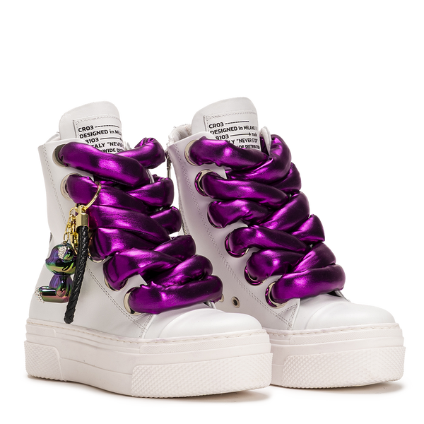 CALIPSO 300 BEAR EDITION – Viola