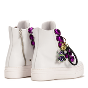 CALIPSO 300 BEAR EDITION – Viola