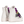 CALIPSO 300 BEAR EDITION – Viola