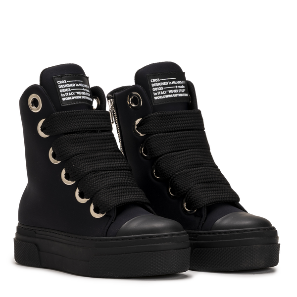 CALIPSO 300 – Nera Neoprene