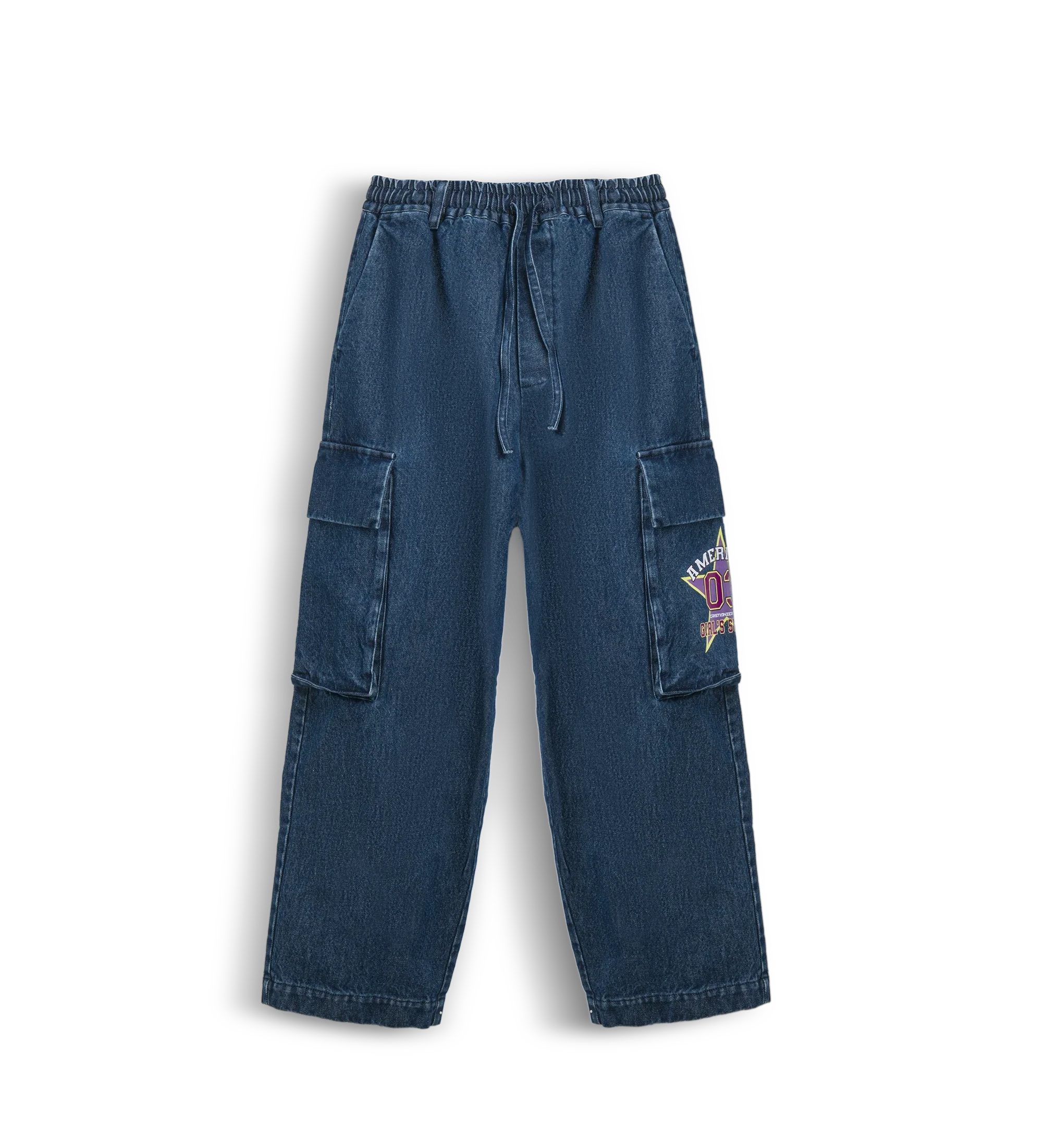 jeans-cristianzerotre-1.webp