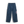 Cargo Jeans - American 03