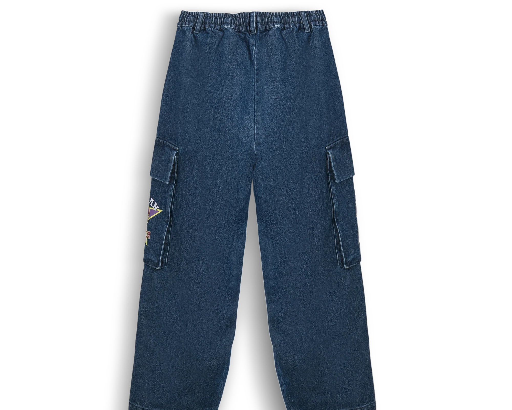 jeans-cristianzerotre.webp