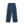 Cargo Jeans - American 03
