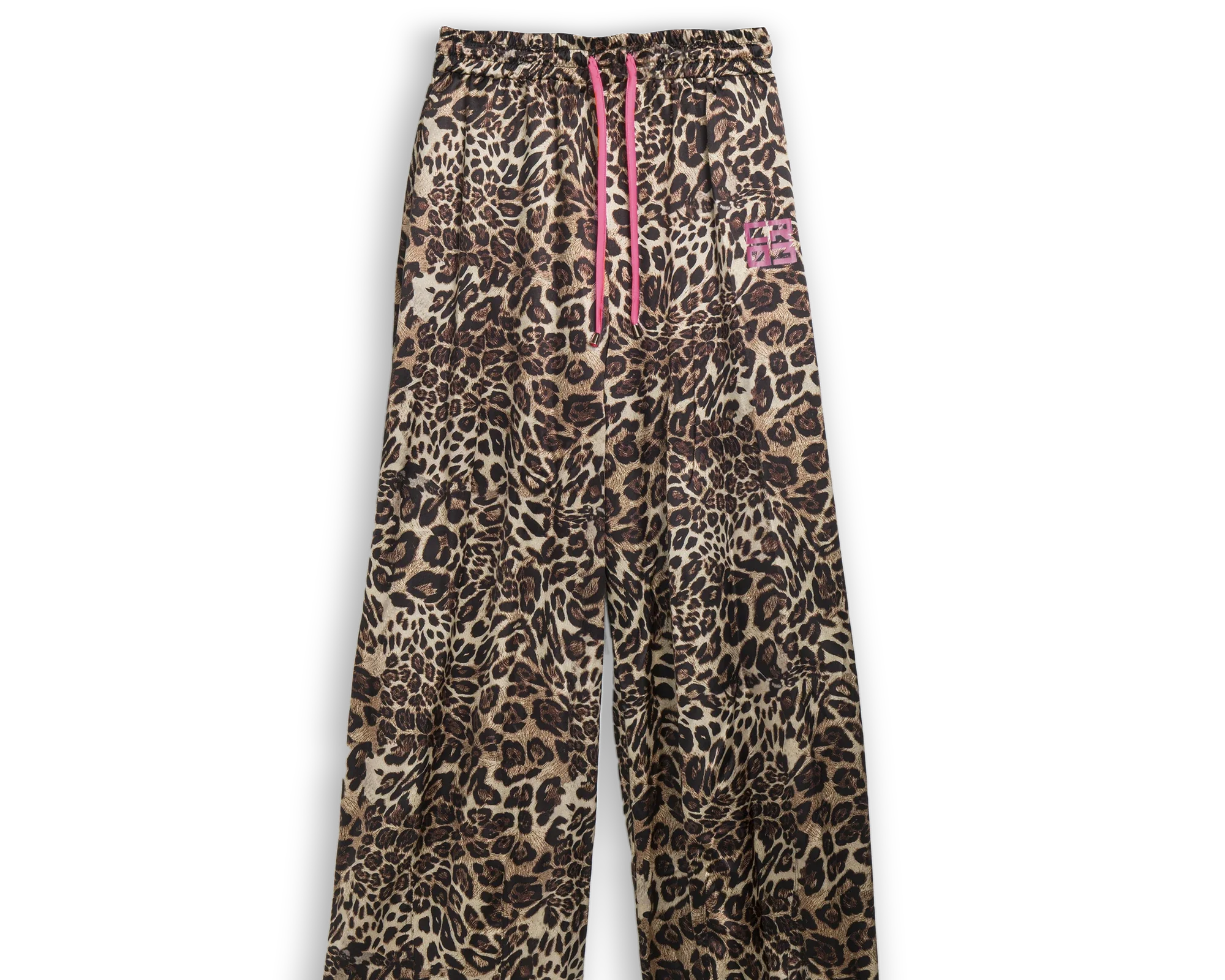 pantalone-leopard-cristianzerotre-1.webp