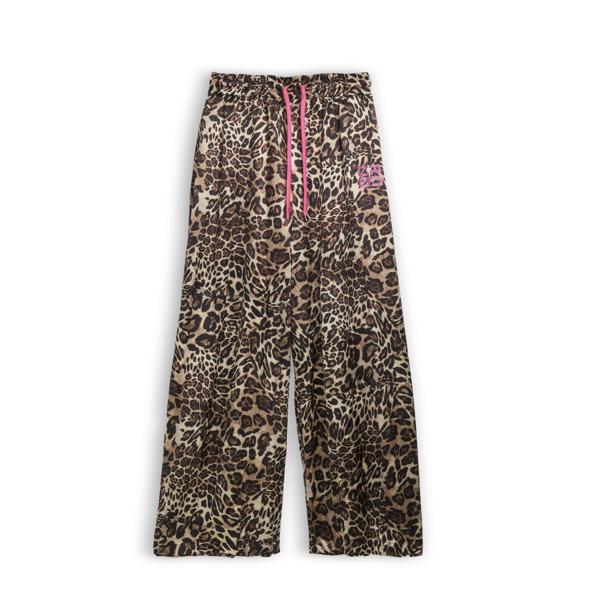 pantalone-leopard-cristianzerotre-1.webp