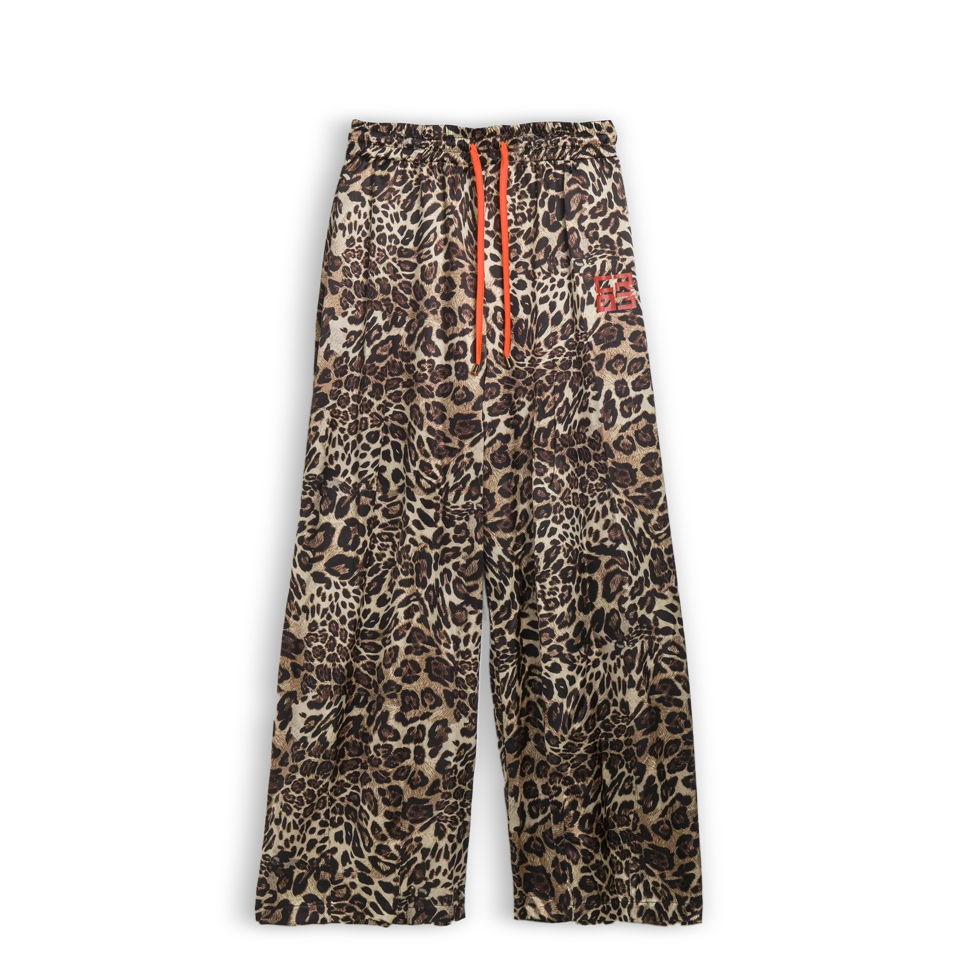 pantalone-leopard-cristianzerotre-3.webp