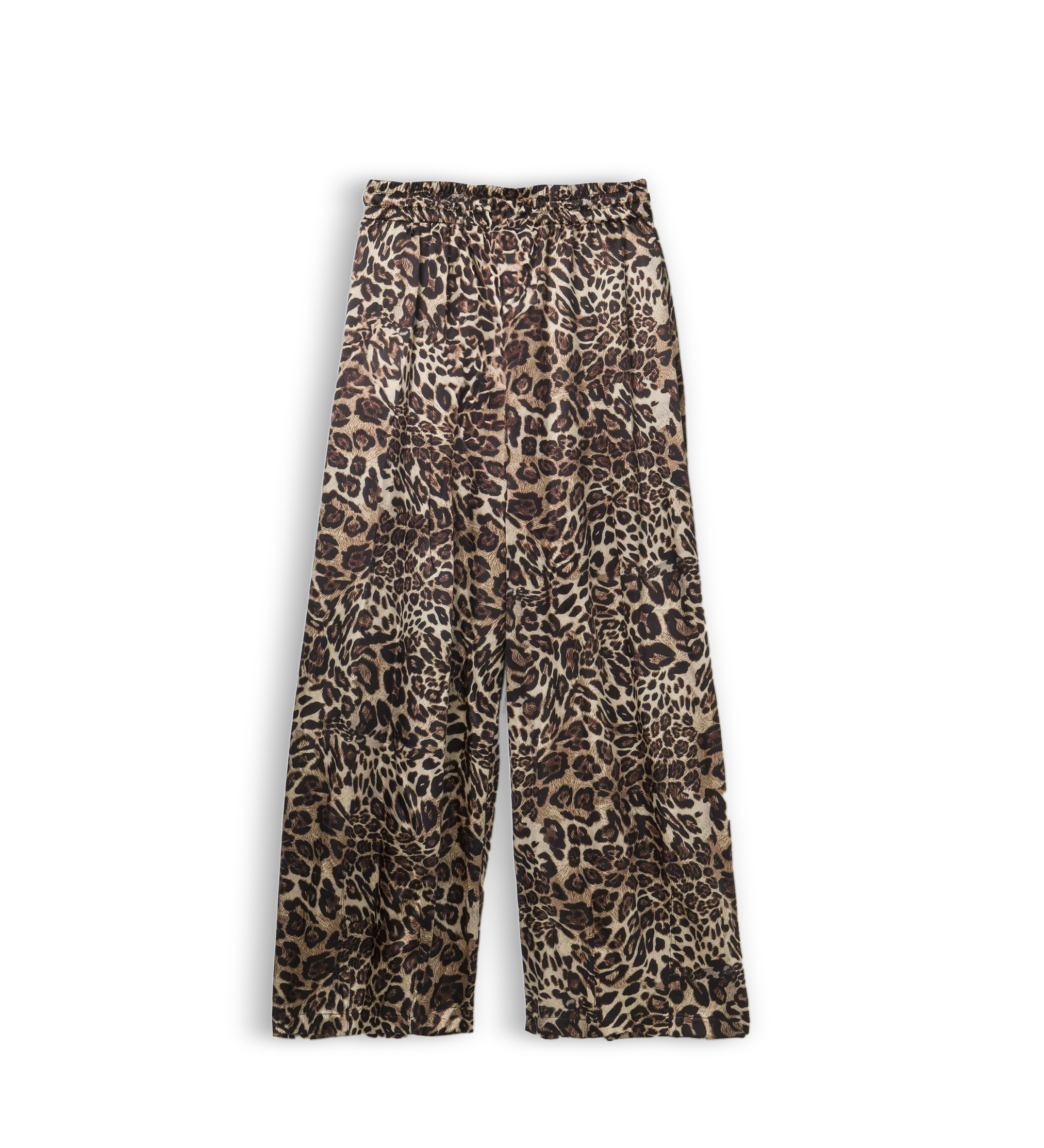 pantalone-leopard-cristianzerotre.webp