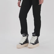 CALIPSO 300 LUNAR – Classica Nera