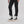 CALIPSO 300 LUNAR – Classica Nera