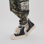 CALIPSO 300 – Destroyed Nera