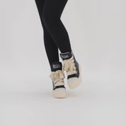 CALIPSO 300 – Classica Nera