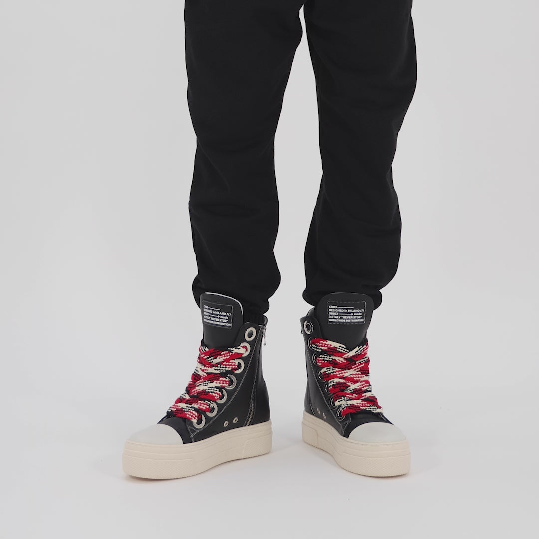 CALIPSO 300 – Laccio Ciliegia