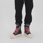 CALIPSO 300 – Laccio Ciliegia