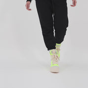 CALIPSO 300 – Neon Gialla