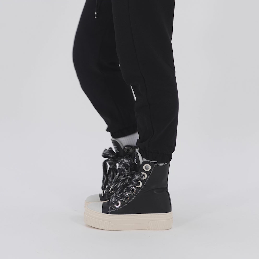 CALIPSO 300 – Laccio Ombra