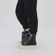 CALIPSO 300 – Laccio Ombra