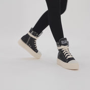 CALIPSO – Classic Leather Version 10