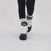 CALIPSO 300 LUNAR – Total Black