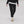 DUDE – Pelle Nera
