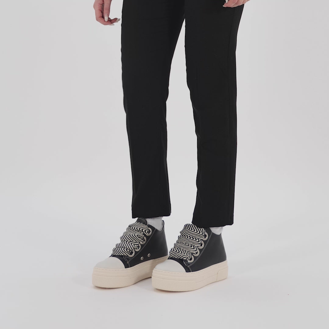 CALIPSO 200 – Nera Laccio Line