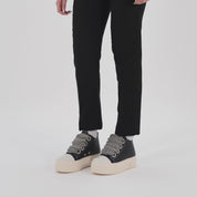 CALIPSO 200 – Nera Laccio Line