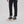 CALIPSO 200 – Nera Laccio Line