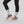 CALIPSO FLAME – Marrone/Rosa Low
