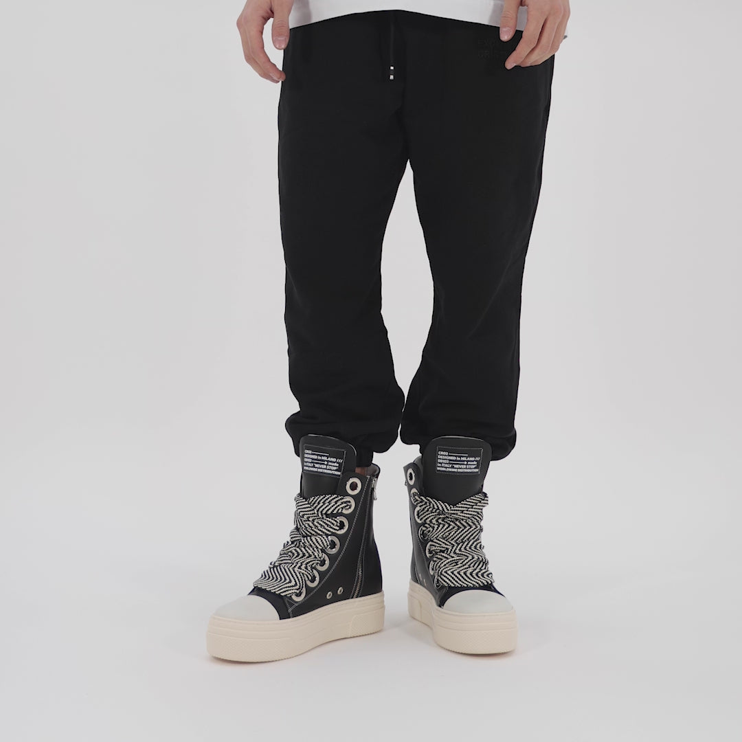 CALIPSO 300 – Ligne Lace Fantasy