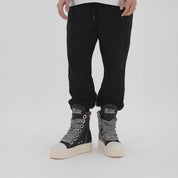 CALIPSO 300 – Ligne Lace Fantasy