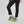 STRONG – Gialla