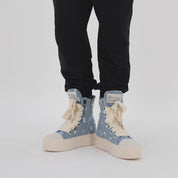 CALIPSO 300 DÉTRUIT – Jeans