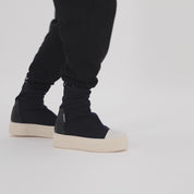 MANÒ SNEAKERS – 16cm