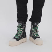 CALIPSO 300 – Laccio Foresta