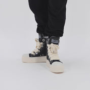 CALIPSO 300 – Neon Nera