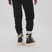 CALIPSO 300 – Fiocco