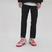 STRONG – Arcobaleno