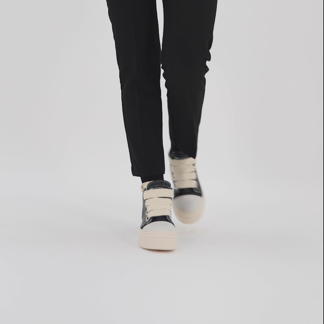 CALIPSO 200 – Nera