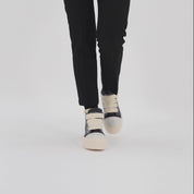 CALIPSO 200 – Nera