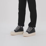 CALIPSO 200 – Nera Laccio Rhombuses