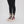 CALIPSO FLAME – Marrone/Rosa High